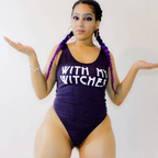 View asstasticreinafree OnlyFans videos and photos for free 

 picture 1