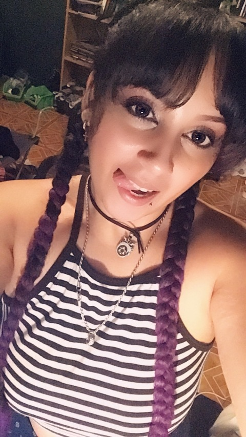 View asstasticreinafree OnlyFans videos and photos for free 

 picture 2