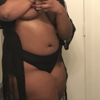 Free access to @assteroidgirlll9 Leaked OnlyFans 

 picture 1
