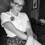 View asstheticallypleasing OnlyFans content for free 

 picture 1