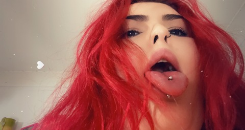 Free access to asstitties101 (Pinkbits101) Leaked OnlyFans 

 picture 2