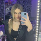 asstr0girl OnlyFans Leaked (45 Photos and 40 Videos) 

 picture 1
