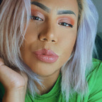 asstralprojections OnlyFans Leaked 

 picture 1