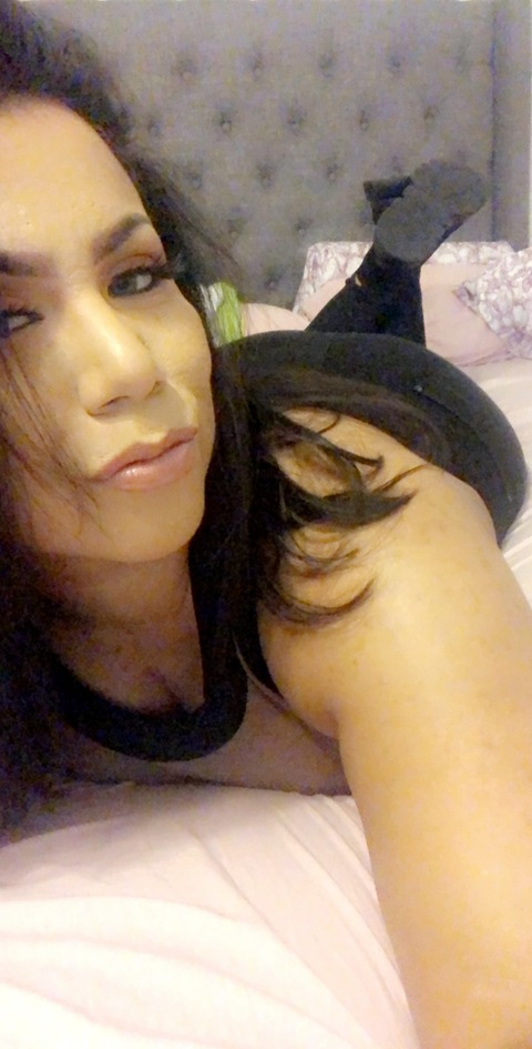asstralprojections OnlyFans Leaked 

 picture 2