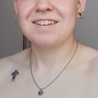 Get Free access to asstroboy (Lux) Leaked OnlyFans 

 picture 1