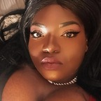 asstroidinaryxclusive OnlyFans Leaks (17 Photos and 21 Videos) 

 picture 1