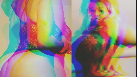 asstroidinaryxclusive OnlyFans Leaks (17 Photos and 21 Videos) 

 picture 2