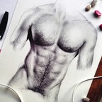 asstronaut_pen (Asstronaut) OnlyFans Leaked Pictures and Videos 

 picture 1