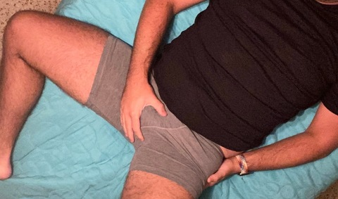 View asstroworld1 OnlyFans videos and photos for free 

 picture 2