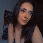 Free access to assurce3 (Kay) Leaks OnlyFans 

 picture 1