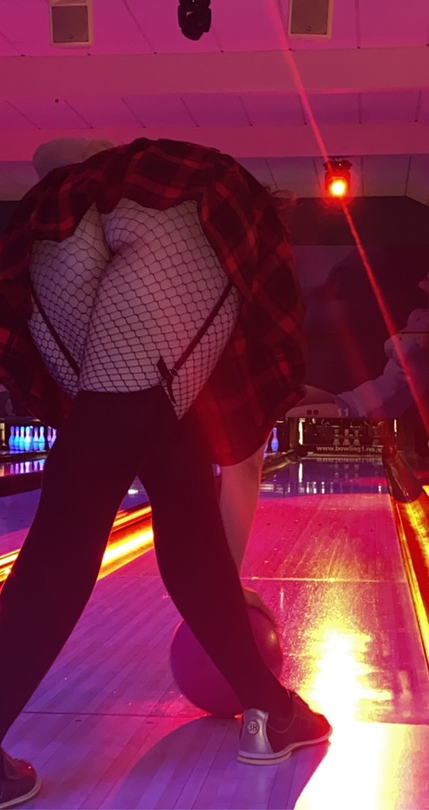 @asswithaview leaked Onlyfans photos free 

 picture 2
