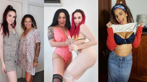 asswonderland (BIG TITTY LEAH 💋) OnlyFans Leaks 

 picture 2