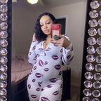 assxredbone2 (OG) free OnlyFans content 

 picture 1
