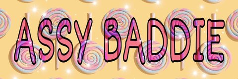 Free access to @assybaddie Leak OnlyFans 

 picture 2