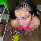 Onlyfans free content assycassyy 

 picture 1