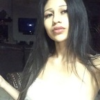 assylla OnlyFans Leaks 

 picture 1