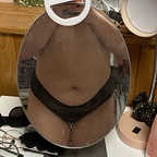 assywassy OnlyFans Leak (0 Photos and 0 Videos) 

 picture 1