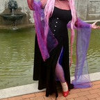 Download asta-valkyrie OnlyFans content free 

 picture 1