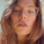 asta_francesca (Asta) free OnlyFans Leaks 

 picture 1