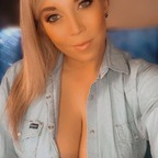 astands4apple OnlyFans Leaked 

 picture 1