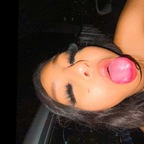 Download astarbabyy OnlyFans content free 

 picture 1
