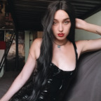 Download astargoth_free OnlyFans content free 

 picture 1
