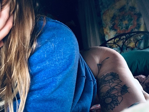 View astarlette OnlyFans content for free 

 picture 2