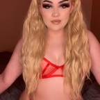 View astarramae (Astarra Mae) OnlyFans 101 Photos and 51 Videos for free 

 picture 1
