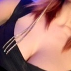 astartanylons (Alexa) OnlyFans Leaked Pictures & Videos 

 picture 1