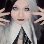Free access to @astarte_gore (Astarte Gore) Leak OnlyFans 

 picture 1