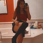 View astasiana OnlyFans content for free 

 picture 1