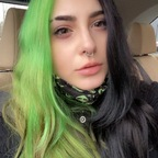 astatiic (Ro) OnlyFans Leaked Pictures & Videos 

 picture 1