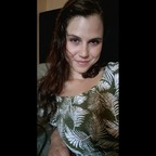 Free access to @aster.lee (A s T e R) Leaks OnlyFans 

 picture 1