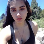 aster234 (Aster🌺) free OnlyFans Leaked Pictures & Videos 

 picture 1