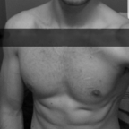 astercal OnlyFans Leaks 

 picture 1