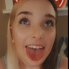 asteretlunaaa OnlyFans Leaked Photos and Videos 

 picture 1