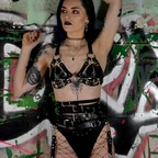 Free access to asteria.x Leaked OnlyFans 

 picture 1