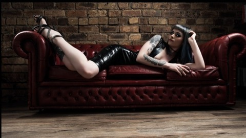 Free access to asteria.x Leaked OnlyFans 

 picture 2