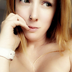 @asteria_star leak Onlyfans photos free 

 picture 1