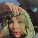 asteriaalone OnlyFans Leaks 

 picture 1