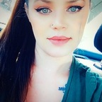 asteriamother (ASTERIA) OnlyFans content 

 picture 1