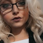 asterope.star (Asterope.Star) free OnlyFans Leaked Pictures & Videos 

 picture 1