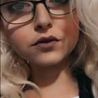 Onlyfans free content asteropestar 

 picture 1