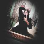 asterya_dark OnlyFans Leaks 

 picture 1