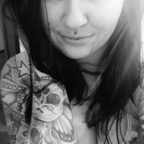View astinaxxx OnlyFans videos and photos for free
picture 1