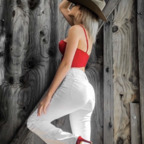 astockton21 (Allyssa) free OnlyFans content 

 picture 1