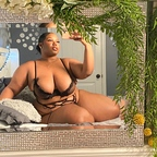Onlyfans free content astoldbymeech 

 picture 1