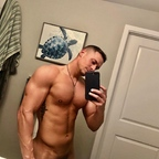 aston_springs (Aston Springs) OnlyFans Leaked Videos and Pictures 

 picture 1