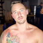 View Aston Rhyker (astonrhyker) OnlyFans 11 Photos and 18 Videos leaks 

 picture 1
