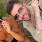 Onlyfans leaked astonstone
picture 1